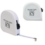 HH7362 Tape Measure with custom imprint